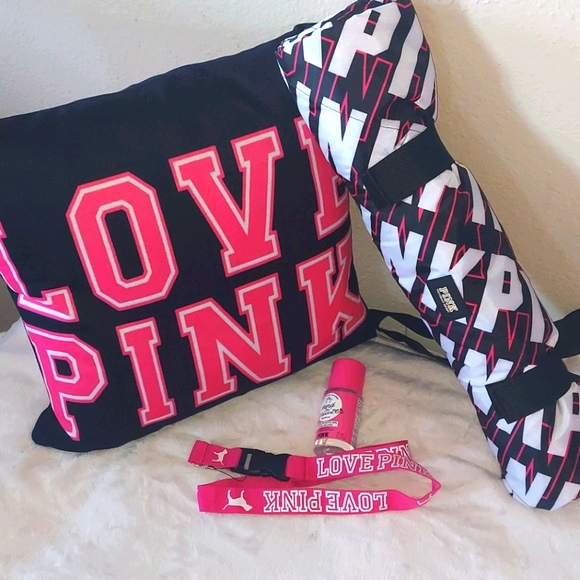 PINK Victoria's Secret Other - VS PINK BUNDLE 💗